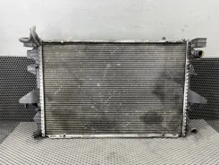 �������� �������� Volkswagen Transporter 2006 7H0121253J T5 2.5 AXD 7H0121253J ����