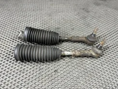 ������� ���� Volkswagen Touareg 2013 7L0422803D NF 3.0 CJMA 7L0422803D ����