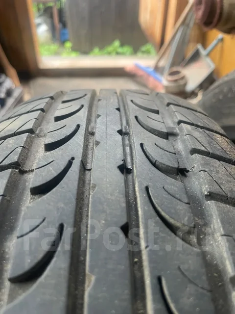 Tunga Zodiak 2. ������, 2019 ���, �/�, ����� �� 5 % ����