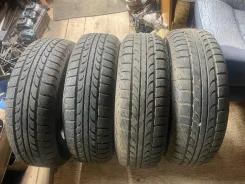 Tunga Zodiak 2. ������, 2019 ���, �/�, ����� �� 5 % ����