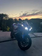 Yamaha R1. 1 000����. ��., ��������, ���������, ��� ������� ����