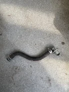 ����� ��������� Toyota RAV4 223300 223300 ����