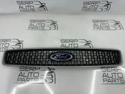 ������� ��������� Ford Fusion 2006 1530207 JU 1.4 FXJA 1530207 ����