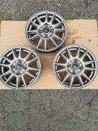Diewe Inverno. x13", 4x100, ET0 ����