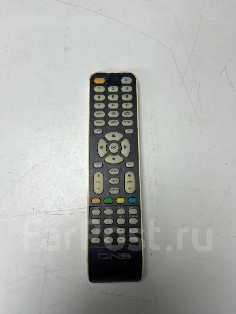 DNS V32D2500. LCD (��) ����