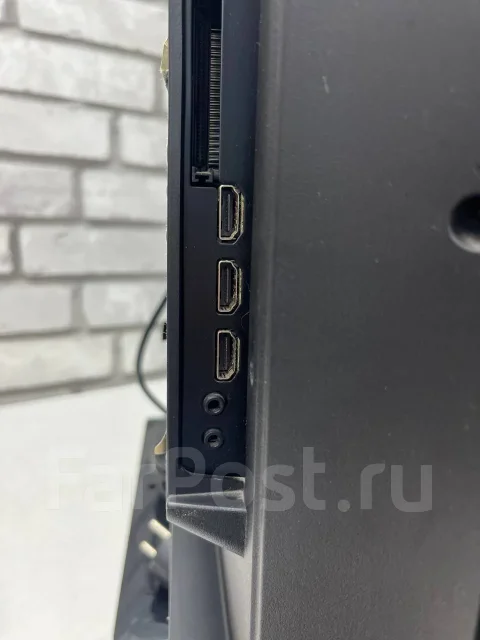 DNS V32D2500. LCD (��) ����