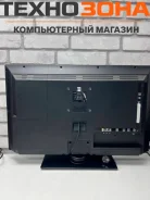 DNS V32D2500. LCD (��) ����