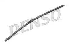 ���� ��������� ��� ����������� Changan Eado Plus (20-) d-273 ���������� | ��� | Trialli DF001 DF001 ����