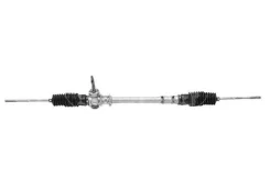 ���� ��������� ��� ����������� Changan Uni-K (22-) d-310 ���������� | ��� | Trialli DF003 DF003 ����