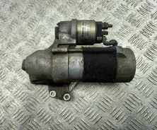 ������� Peugeot 607 1999-2008; Peugeot 607 9D 1999-2008 [67157911] 4280001630 ����