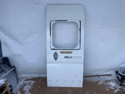 ����� ������ ������ Fiat Ducato 2 ��������� (1994-2006) 1994 53308004 53308004 ����