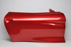 ����� �������� ������ Ferrari Portofino 1 ��������� (2017-2020) PORTOFINOF164 ����