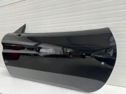 ����� �������� ����� Ferrari California 1 ��������� [����������] (2014-2017) ����
