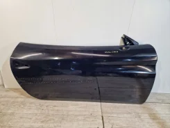 ����� �������� ������ Ferrari California 1 ��������� [����������] (2014-2017) 2014 ami17507488 225383 ����
