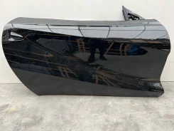����� �������� ������ Ferrari 812 1 ��������� (2017-2024) ����
