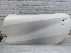 ����� �������� ����� Ferrari 812 1 ��������� (2017-2024) Lpdrzw812Sprfst LPDRZW812SPRFST ����