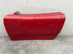 ����� �������� ����� Ferrari 360 1 ��������� (1999-2005) CKF7179 CKF7179 ����