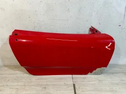 ����� �������� ������ Ferrari 360 1 ��������� (1999-2005) 1999 SKK13368 SKK13368 ����