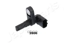 ������ ABS | ���� | Japanparts ���. ABS2006 ABS2006 ����