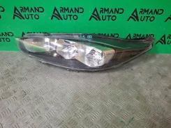 ���� Ford Fiesta 2012-2019 2126888 MK6, ����� 2126888 ����