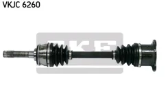 ��� ��������� VKJC6260 ����