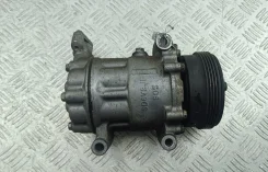 ���������� ������������ Renault Kangoo KC 1997-2007; Renault Kangoo FC0B 1997-2007; Renault Kangoo FC0C 1997-2007; Renault Kangoo FC0H 1997-2007; Rena...