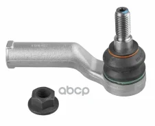���������� ������� ���� | ����� ���� | Lemforder ���. 3194302 3194302 ����