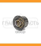 ����������� ������ �������� | ����� ����/��� | SL2064 ����