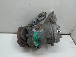 ���������� ������������ Opel Astra G 1998-2009; Opel Astra G F07 1998-2009; Opel Astra G F08 1998-2009; Opel Astra G F48 1998-2009; Opel Astra G F67 1...