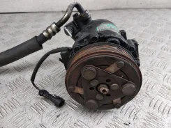 ���������� ������������ Suzuki Wagon R 2003-2008; Suzuki Wagon R MH21S 2003-2008; Suzuki Wagon R MH22S 2003-2008 [64730289] 13106850 ����