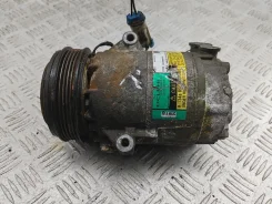 ���������� ������������ Opel Corsa C 2000-2006; Opel Corsa C F08 2000-2006; Opel Corsa C F68 2000-2006 [64726294] 09132918 ����