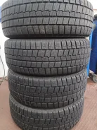 Sunny NW312. ������, ��� �����, 2022 ���, �/�, ����� �� 5 % ����