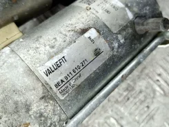 ������� Ford C-MAX C214 [8EA011610271] 8EA011610271 ����