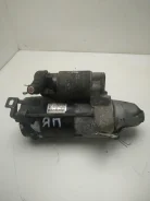 ������� Honda CR-V RD4 [M002T85672] M002T85672 ����