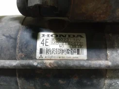 ������� Honda CR-V RD4, RD5, RD6, RD7, RD8 2001-2006; Honda CR-V RD5 2001-2006; Honda CR-V RD6 2001-2006; Honda CR-V RD7 2001-2006; Honda CR-V RD8 200...