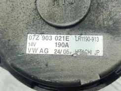 ��������� Volkswagen Touareg GP 2002-2010 07Z903021E 07Z903021E ����
