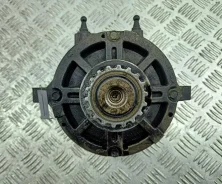 ��������� Volkswagen Touareg GP 2002-2010; Volkswagen Touareg 7L6 2002-2010; Volkswagen Touareg 7L7 2002-2010; Volkswagen Touareg 7LA 2002-2010 [66446...