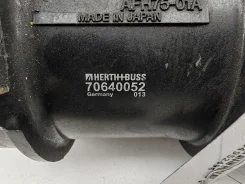 ���������� ������� (����) Audi A3/S3 8Y 2020; Audi A3/S3 8V 2020; Audi A4/S4 B6 2000-2006; Audi A4/S4 8E5 2000-2006; Audi A4/S4 8EC 2000-2006; Audi A4...