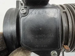 ���������� ������� (����) Audi A3/S3 8Y 2020; Audi A3/S3 8V 2020; Audi A4/S4 B6 2000-2006; Audi A4/S4 8E5 2000-2006; Audi A4/S4 8EC 2000-2006; Audi A4...