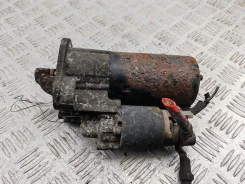 ������� Volvo S40 MS 2004-2012; Volvo S40 MH67 2004-2012; Volvo S40 MH68 2004-2012; Volvo S40 MS20 2004-2012; Volvo S40 MS21 2004-2012; Volvo S40 MS38...