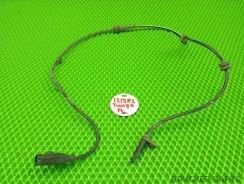 ������ ABS (���) �������� ����� ��� ������ ����� 1 ��������� C11 47910EL00A 47910EL00A 47910EL00A ����