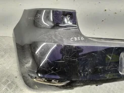 ������ ������ Volkswagen Golf Mk6 2008-2016; Volkswagen Golf 5K1 2008-2016; Volkswagen Golf 5K5 2008-2016; Volkswagen Golf 517 2008-2016 [55237479] 5K...