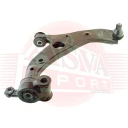 ����� �������� ������ ������ Mazda Mazda 3 2013-2016 Lower ASVA 0524033 ASVA 0524033 0524033 ����