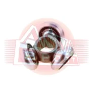 ������� 22X38.2 Nissan Juke (F15) Cordoba ����� II (6L2)Ibiza Sportcoupe ���� IV (6J1,6P1)Ibiza ST ��������� IV (6J8,6P8)Ibiza ������� III (6L1)Ibiza...