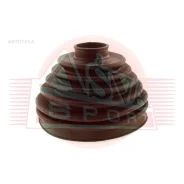������� ���� (�������� ��� ������) Mitsubishi Pajero ASVA Asbtv97 ASVA Asbtv97 ASBTV97 ����