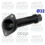 ������ ������ 06B 121 121 FEBI MEAT Doria ���. 93110 93110 ����