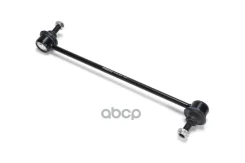 ������ ������������� | ����� ��� | Metaco ���. 4100029 4100029 ����
