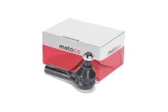 ���������� ������� Metaco ���. 4010002 4010002 ����