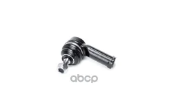 ���������� ������� ����� | ��� | Metaco ���. 4000032L 4000032L ����