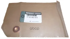 ����� �������������� Renault ���. 7703062072 7703062072 ����